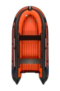 Stormline SeaKing. ��� ����� �� �������� ����