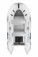Stormline Active. 2020 ���, ����� 3,6��., ��������� ���������, 20��.�., ������. ��� ����� �� �������� ����