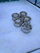 Hummer. x16", 6x139.7 ����