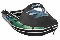 Stormline Adventure Extra. 2020 ���, ����� 2,7��., ��������� ���������, 8��.�., ������. ��� ����� �� �������� ����