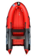Stormline Air Cruiser. 2021 ���, ����� 3,40��., ��������� ���������, 15,00��.�., ������. ��� ����� �� �������� ����