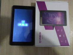 Irbis TZ712