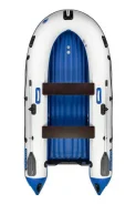 Stormline Trimaran Air. 2020 ���, ����� 3,4��., ��������� ���������, 15��.�., ������. ��� ����� �� �������� ����