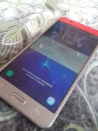 Samsung Galaxy J5 2016. �/� ����