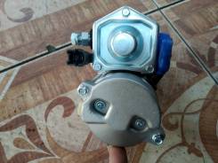 ������� Toyota 1TRFE, 2TRFE 2810075190 ����