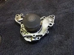 ����� 6G73 Mitsubishi MD973025 ����