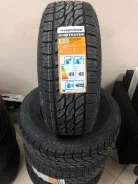 Mazzini GiantSaver. ����� at, ����� ����
