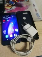 Honor 8. �/�, �����, 4G LTE ����