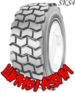 Neumaster. �����������, 2020 ���, �����. ��� ����� �� ������������ ����