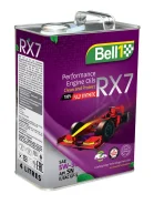 Bell1. 5W-30, �������������, 4��. ����