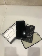 Apple iPhone 8 Plus. �/�, 256 �� � ������, ������, 4G LTE