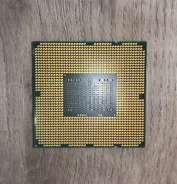 Intel Xeon X5650