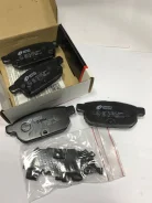 ������� ������ SZ SX4 13- Vitara 15- 1471 ����