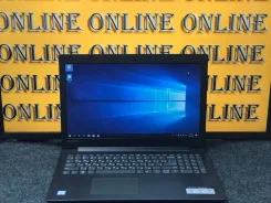 Lenovo IdeaPad 330. 15.6", 2,2����, ��� 4 ��, ���� 1 000���, WiFi: 1, Bluetooth: 1, ����������� �� 3��. ����