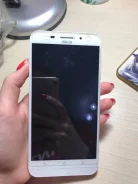 Asus ZenFone Max. �/� ����