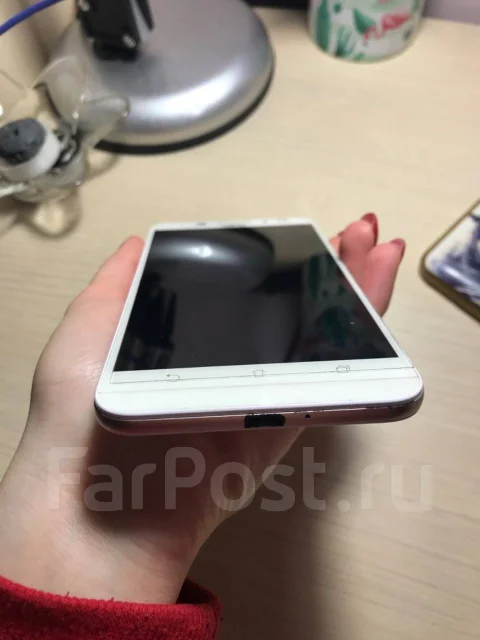 Asus ZenFone Max. �/� ����