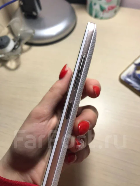 Asus ZenFone Max. �/� ����
