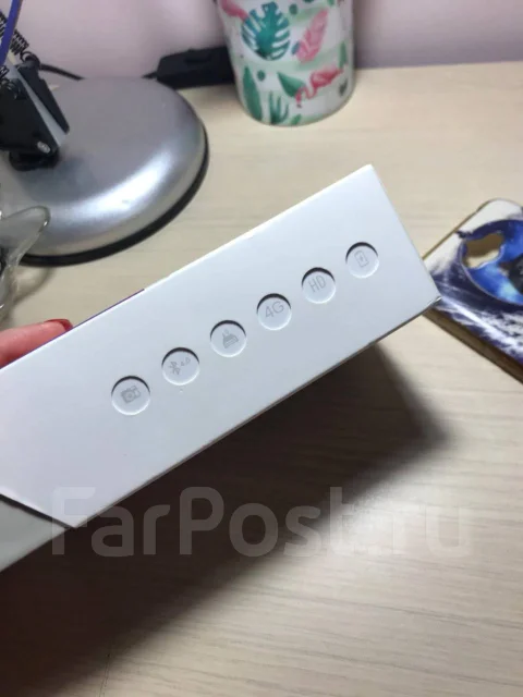 Asus ZenFone Max. �/� ����
