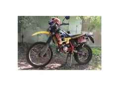 Aprilia RX 50. 50����. ��., ��������, ��� ���, � �������� ����