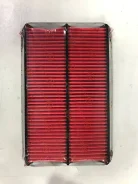 ������ ��������� A-455 A455 ����