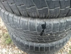 ����-231. �����������, �/�, ����� 60 % ����