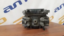 4801040030 - ��������� EBS DAF XF95 Wabco 4801040030 ����