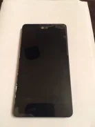 LG. �/�, ������, 3G, 4G LTE ����