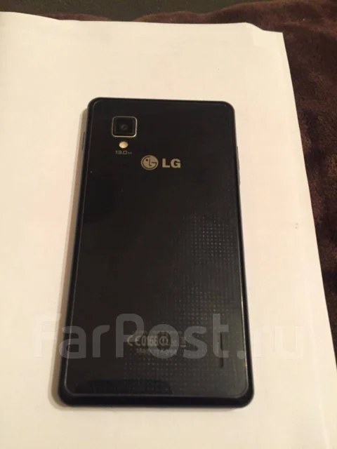 LG. �/�, ������, 3G, 4G LTE ����