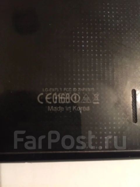 LG. �/�, ������, 3G, 4G LTE ����
