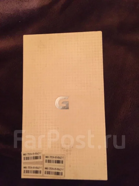 LG. �/�, ������, 3G, 4G LTE ����