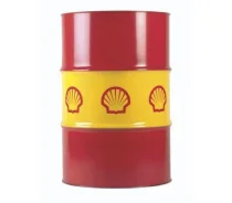 Shell. �����������, 1,00��. ����