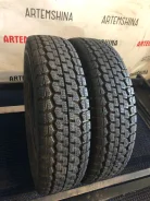 Yokohama SY900. �����������, �/�, ����� 10�% ����