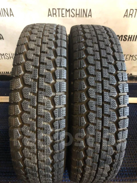 Yokohama SY900. �����������, �/�, ����� 10 % ����