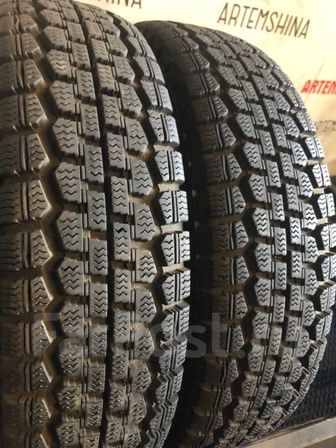 Yokohama SY900. �����������, �/�, ����� 10 % ����