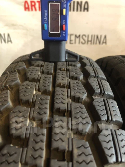 Yokohama SY900. �����������, �/�, ����� 10 % ����