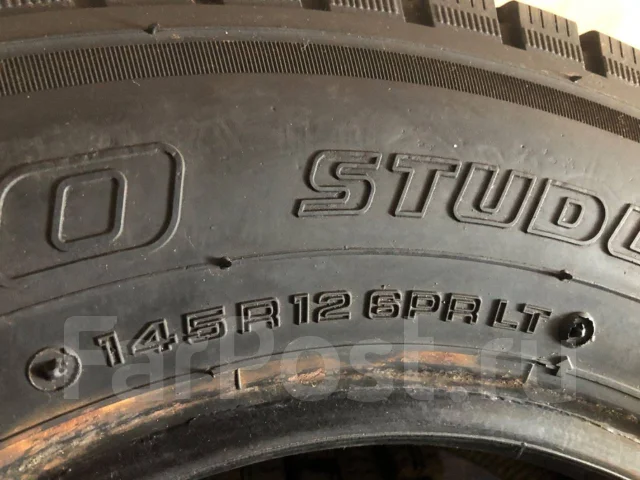 Yokohama SY900. �����������, �/�, ����� 10 % ����