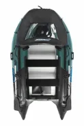 Stormline Adventure Extra. 2020 ���, ����� 3,10��., ��������� ���������, 10,00��.�., ������. ��� ����� �� �������� ����