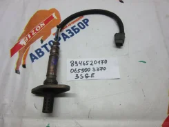 ������ ����������� Toyota Carina AT170, 5AFE 8946520170 ����