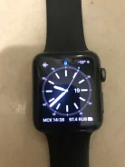Apple Watch Series 2