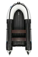 Stormline Air Hector. 2020 ���, ����� 3,60��., ��������� ���������, 20,00��.�., ������. ��� ����� �� �������� ����