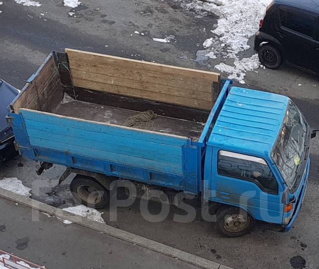 Машина Кубов Фото