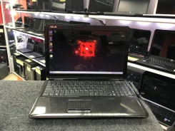 Asus K50. 15.6", 1,8����, ��� 2048 ��, ���� 250���, WiFi