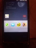 Alcatel. �/�, �� 8 ��, ������, 3G