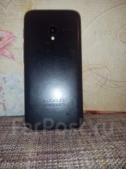 Alcatel. �/�, ������, 3G ����