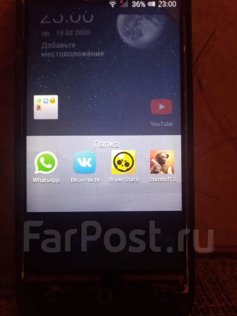Alcatel. �/�, ������, 3G ����