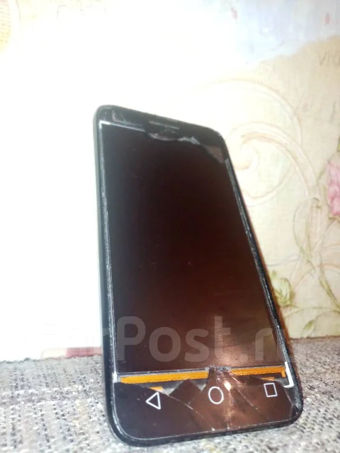 Alcatel. �/�, ������, 3G ����