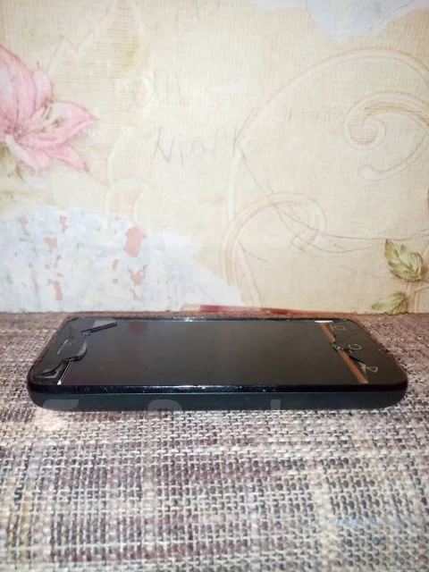 Alcatel. �/�, ������, 3G ����