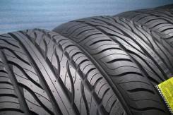 Maxxis MA-Z4S Victra, 195/55R16