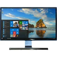 Samsung. 23.6" ����
