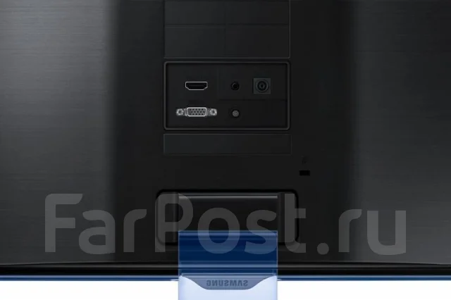 Samsung. 23.6" ����
